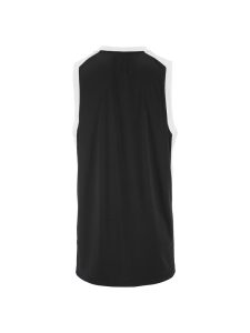 C17884-999W_Basket20220Singlet20Contrast20M_Back