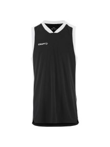 C17884-999W_Basket20220Singlet20Contrast20M_Front
