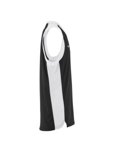 C17884-999W_Basket20220Singlet20Contrast20M_Right