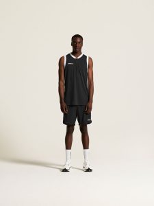 C17884-999W_Basket20220Singlet20Contrast20M_closeup1