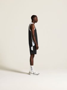 C17884-999W_Basket20220Singlet20Contrast20M_closeup2