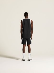 C17884-999W_Basket20220Singlet20Contrast20M_closeup3