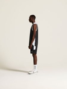 C17884-999W_Basket20220Singlet20Contrast20M_closeup4
