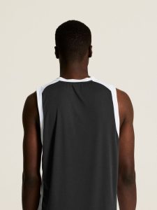 C17884-999W_Basket20220Singlet20Contrast20M_closeup9
