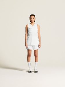 C17885-1000_20Basket20220Singlet20Contrast20W_closeup1