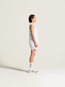 C17885-1000_20Basket20220Singlet20Contrast20W_closeup2