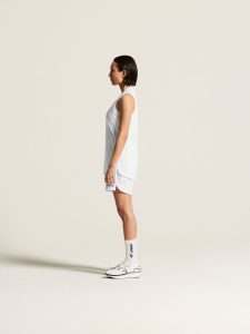 C17885-1000_20Basket20220Singlet20Contrast20W_closeup4