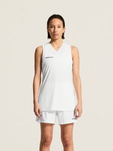 C17885-1000_20Basket20220Singlet20Contrast20W_closeup5