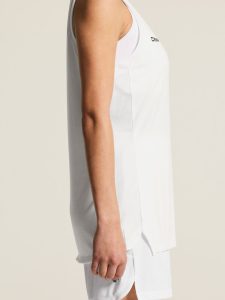 C17885-1000_20Basket20220Singlet20Contrast20W_closeup8