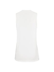 C17885-1000_Basket20220Singlet20Contrast20W_Back