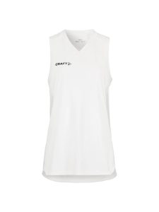 C17885-1000_Basket20220Singlet20Contrast20W_Front