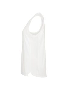 C17885-1000_Basket20220Singlet20Contrast20W_Left