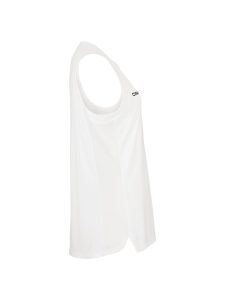 C17885-1000_Basket20220Singlet20Contrast20W_Right