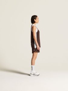C17885-286W_20Basket20220Singlet20Contrast20W_closeup2