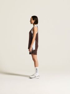 C17885-286W_20Basket20220Singlet20Contrast20W_closeup4
