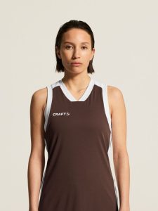 C17885-286W_20Basket20220Singlet20Contrast20W_closeup6