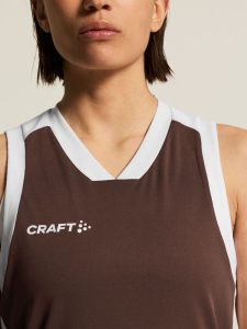 C17885-286W_20Basket20220Singlet20Contrast20W_closeup7