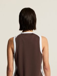 C17885-286W_20Basket20220Singlet20Contrast20W_closeup9