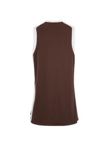 C17885-286W_Basket20220Singlet20Contrast20W_Back