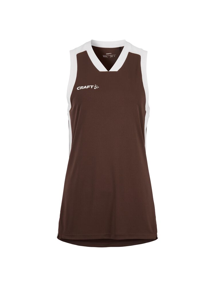 C17885-286W_Basket20220Singlet20Contrast20W_Front