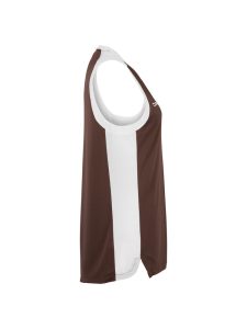 C17885-286W_Basket20220Singlet20Contrast20W_Right