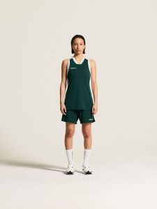 C17885-639W_20Basket20220Singlet20Contrast20W_closeup1