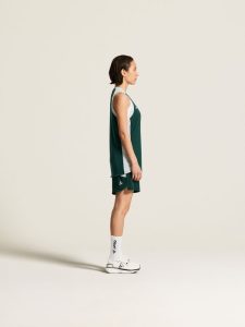 C17885-639W_20Basket20220Singlet20Contrast20W_closeup2
