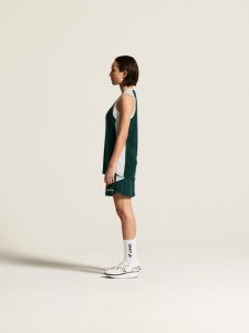 C17885-639W_20Basket20220Singlet20Contrast20W_closeup4