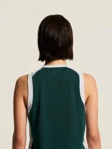 C17885-639W_20Basket20220Singlet20Contrast20W_closeup9