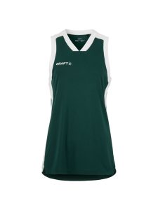 C17885-639W_Basket20220Singlet20Contrast20W_Front