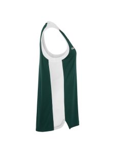 C17885-639W_Basket20220Singlet20Contrast20W_Right