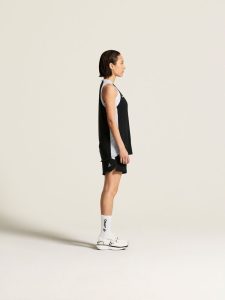 C17885-999W_20Basket20220Singlet20Contrast20W_closeup2
