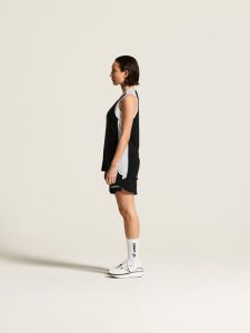 C17885-999W_20Basket20220Singlet20Contrast20W_closeup4