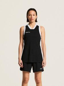 C17885-999W_20Basket20220Singlet20Contrast20W_closeup5