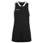 C17885-999W_Basket20220Singlet20Contrast20W_Front