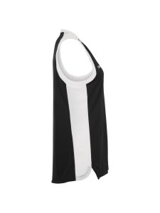 C17885-999W_Basket20220Singlet20Contrast20W_Right