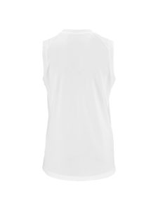 C17886-1000_Basket20220Singlet20Contrast20Jr_Back