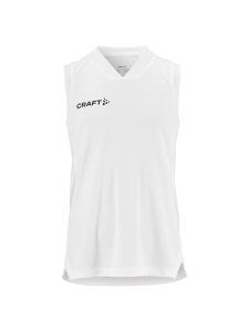 C17886-1000_Basket20220Singlet20Contrast20Jr_Front