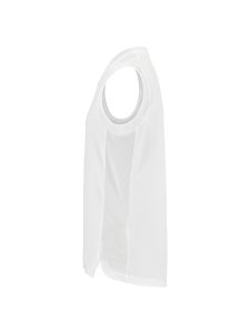 C17886-1000_Basket20220Singlet20Contrast20Jr_Left