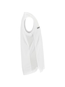 C17886-1000_Basket20220Singlet20Contrast20Jr_Right