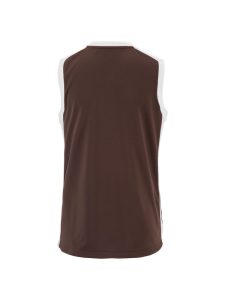 C17886-286W_Basket20220Singlet20Contrast20Jr_Back
