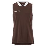 C17886-286W_Basket20220Singlet20Contrast20Jr_Front