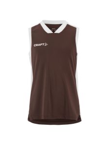 C17886-286W_Basket20220Singlet20Contrast20Jr_Front