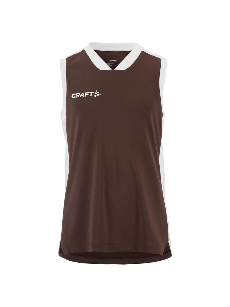 C17886-286W_Basket20220Singlet20Contrast20Jr_Front