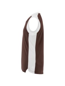 C17886-286W_Basket20220Singlet20Contrast20Jr_Left