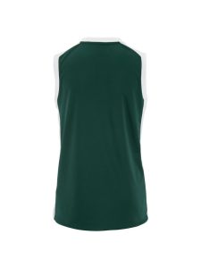 C17886-639W_Basket20220Singlet20Contrast20Jr_Back