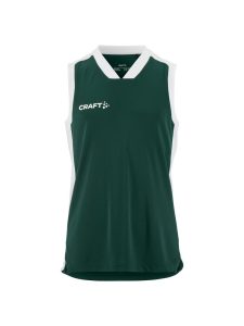 C17886-639W_Basket20220Singlet20Contrast20Jr_Front
