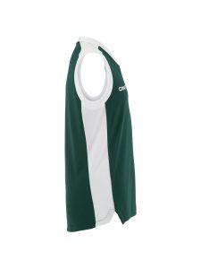 C17886-639W_Basket20220Singlet20Contrast20Jr_Right
