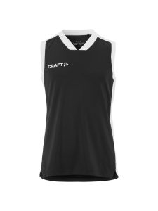 C17886-999W_Basket20220Singlet20Contrast20Jr_Front