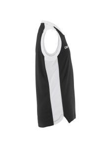 C17886-999W_Basket20220Singlet20Contrast20Jr_Right
